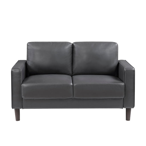 malcolm-dark-gray-love-seat-1