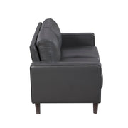 malcolm-dark-gray-love-seat-3