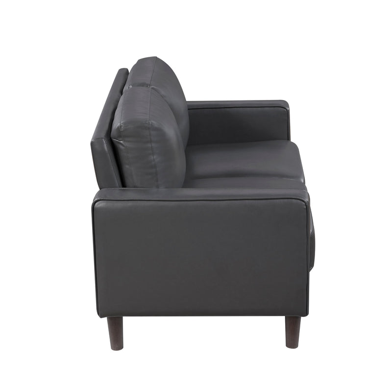 malcolm-dark-gray-love-seat-3