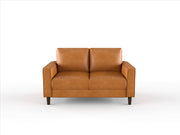 malcolm-dark-gray-love-seat-8