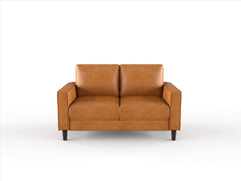 malcolm-dark-gray-love-seat-8