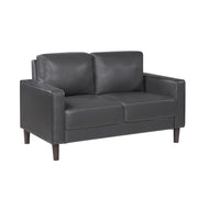 malcolm-dark-gray-love-seat-9