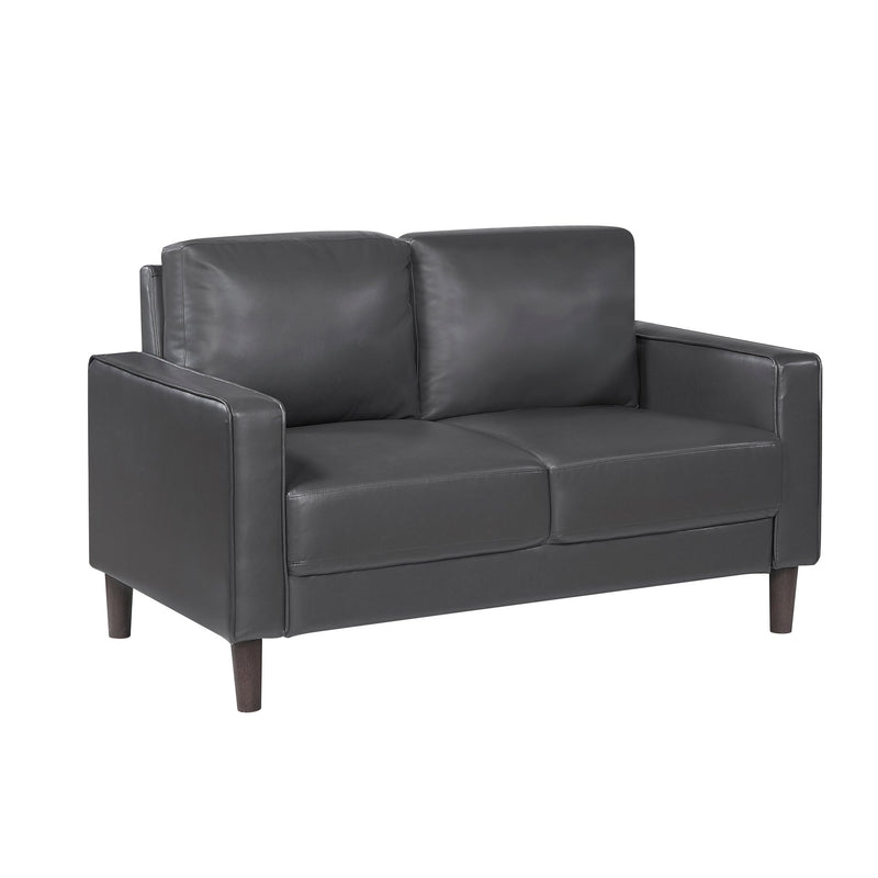 malcolm-dark-gray-love-seat-9