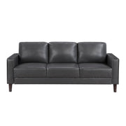 malcolm-dark-gray-sofa-1