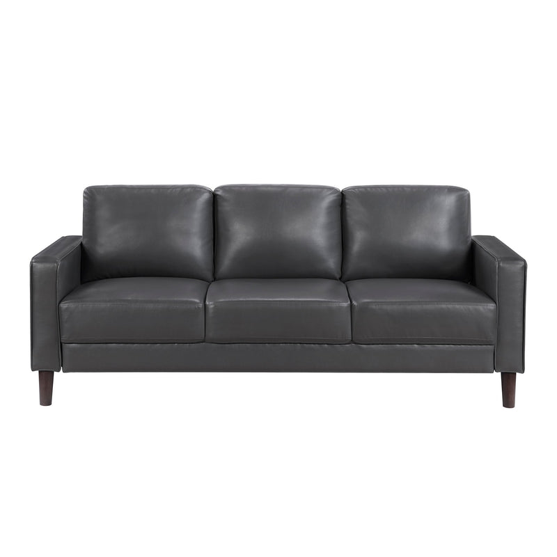 malcolm-dark-gray-sofa-1