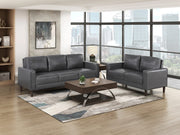 malcolm-dark-gray-sofa-10