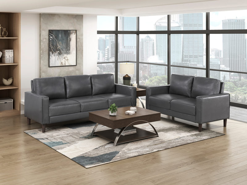 malcolm-dark-gray-sofa-10