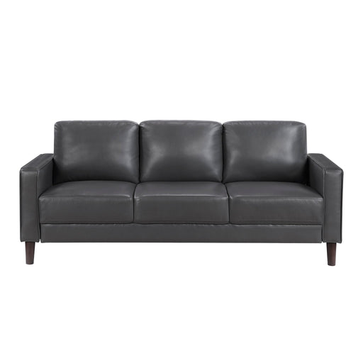 malcolm-dark-gray-sofa-1