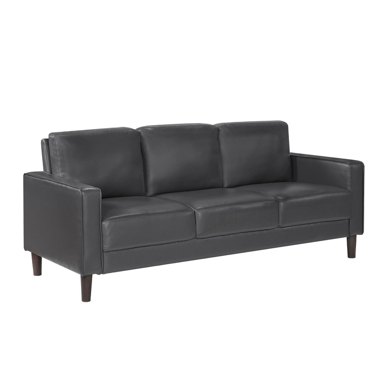 malcolm-dark-gray-sofa-2