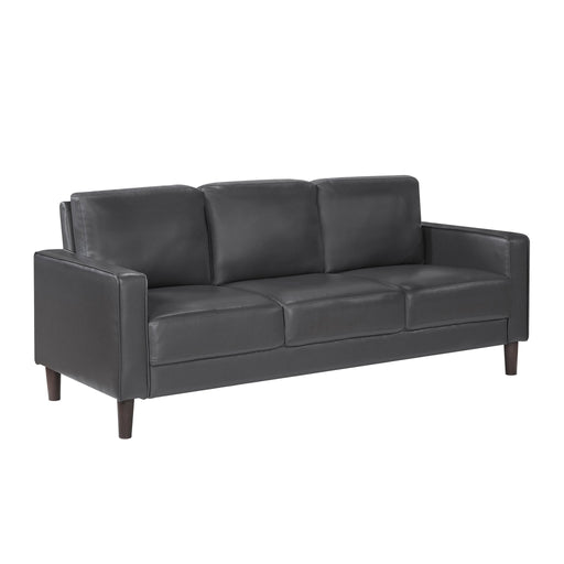 malcolm-dark-gray-sofa-2