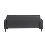 malcolm-dark-gray-sofa-3