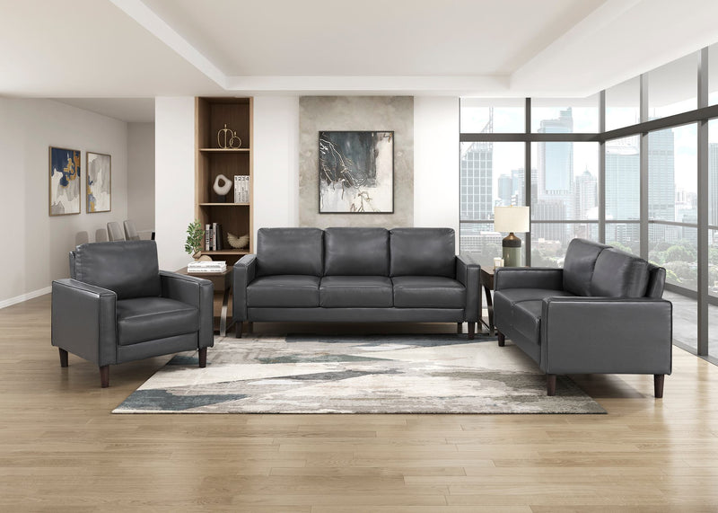 malcolm-dark-gray-sofa-5