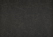 malcolm-dark-gray-sofa-6