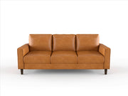 malcolm-dark-gray-sofa-8