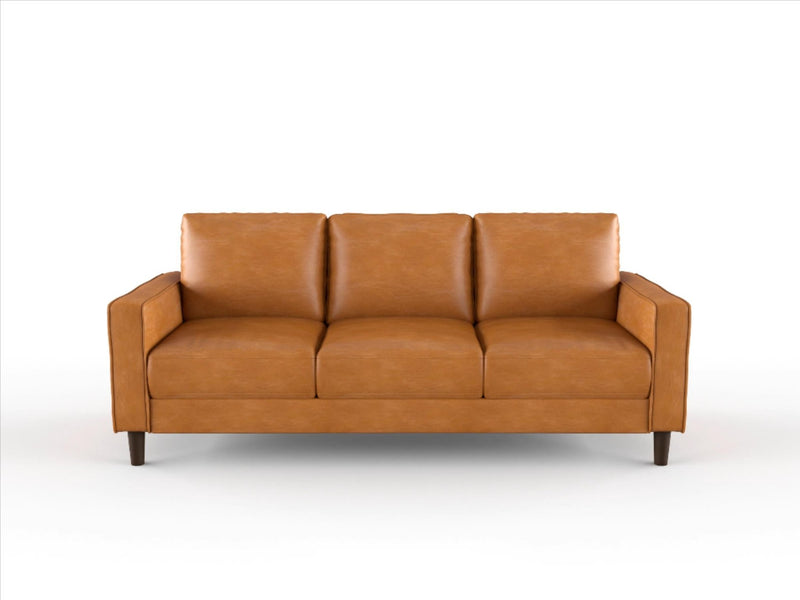 malcolm-dark-gray-sofa-8