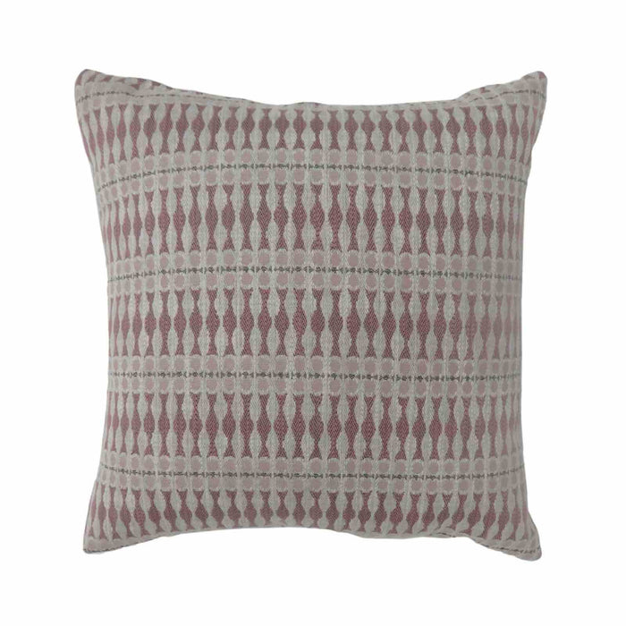 malia-17-x-17-pillow-red-2-ctn-1