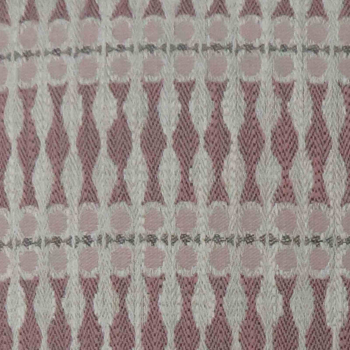 malia-17-x-17-pillow-red-2-ctn-2