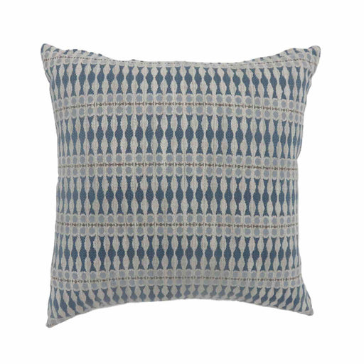 malia-21-x-21-pillow-blue-2-ctn-1