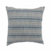 malia-21-x-21-pillow-blue-2-ctn-1