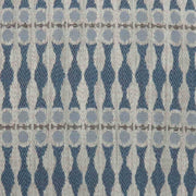 malia-21-x-21-pillow-blue-2-ctn-2