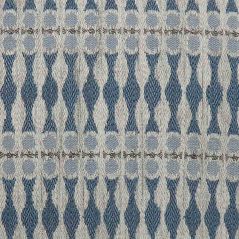 malia-21-x-21-pillow-blue-2-ctn-2