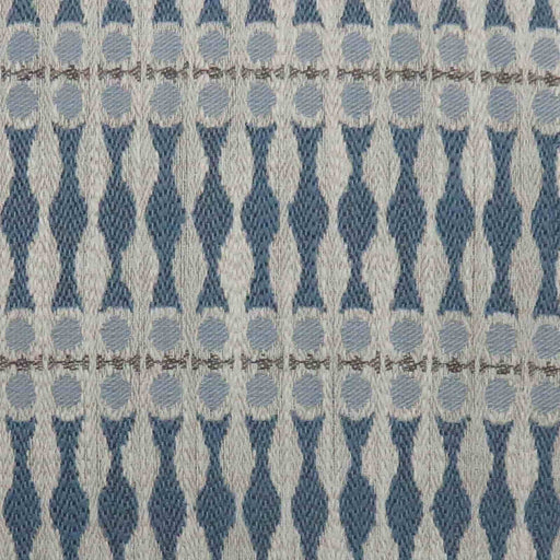 malia-21-x-21-pillow-blue-2-ctn-2