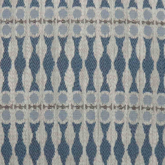 malia-21-x-21-pillow-blue-2-ctn-2