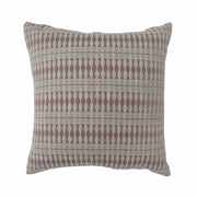 malia-21-x-21-pillow-red-2-ctn-1