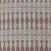 malia-21-x-21-pillow-red-2-ctn-2