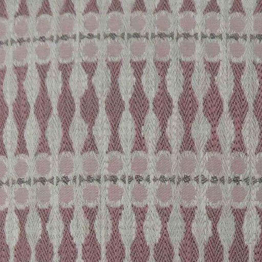 malia-21-x-21-pillow-red-2-ctn-2