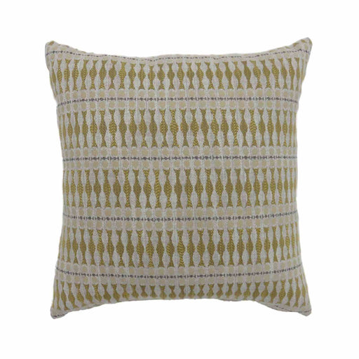 malia-21-x-21-pillow-yellow-2-ctn-1
