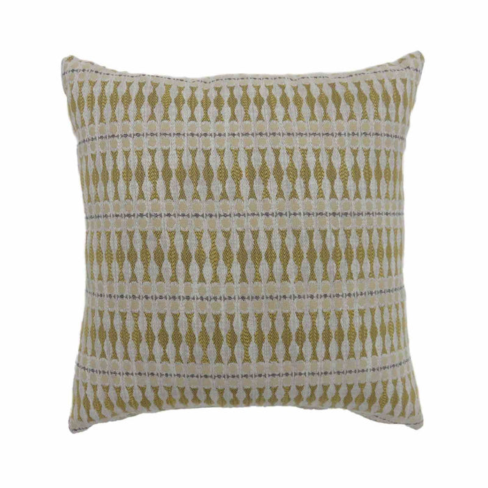 malia-21-x-21-pillow-yellow-2-ctn-1