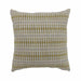 malia-21-x-21-pillow-yellow-2-ctn-1