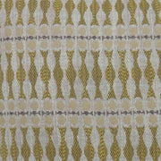 malia-21-x-21-pillow-yellow-2-ctn-2