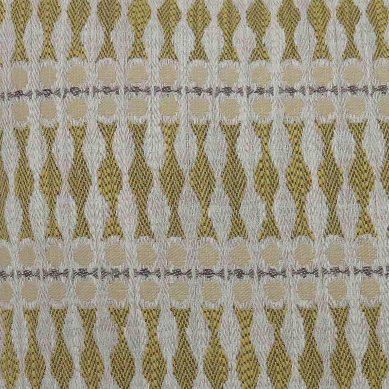 malia-21-x-21-pillow-yellow-2-ctn-2