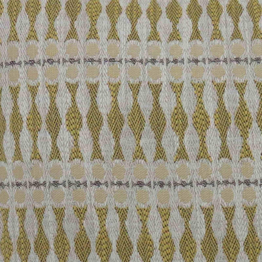 malia-21-x-21-pillow-yellow-2-ctn-2