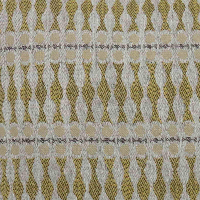 malia-21-x-21-pillow-yellow-2-ctn-2