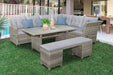 malia-5-pc-sectional-set-w-bench-gray-1