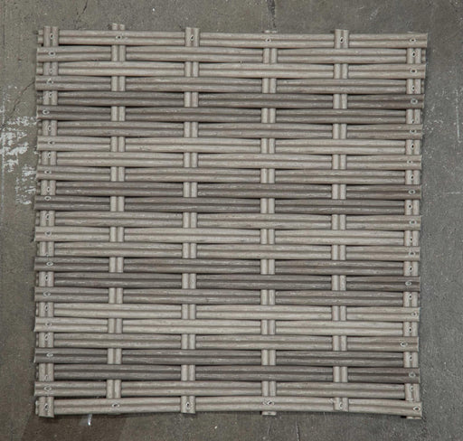 malia-5-pc-sectional-set-w-bench-gray-2