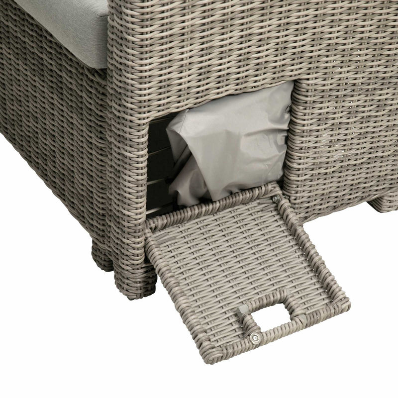 malia-5-pc-sectional-set-w-bench-gray-3