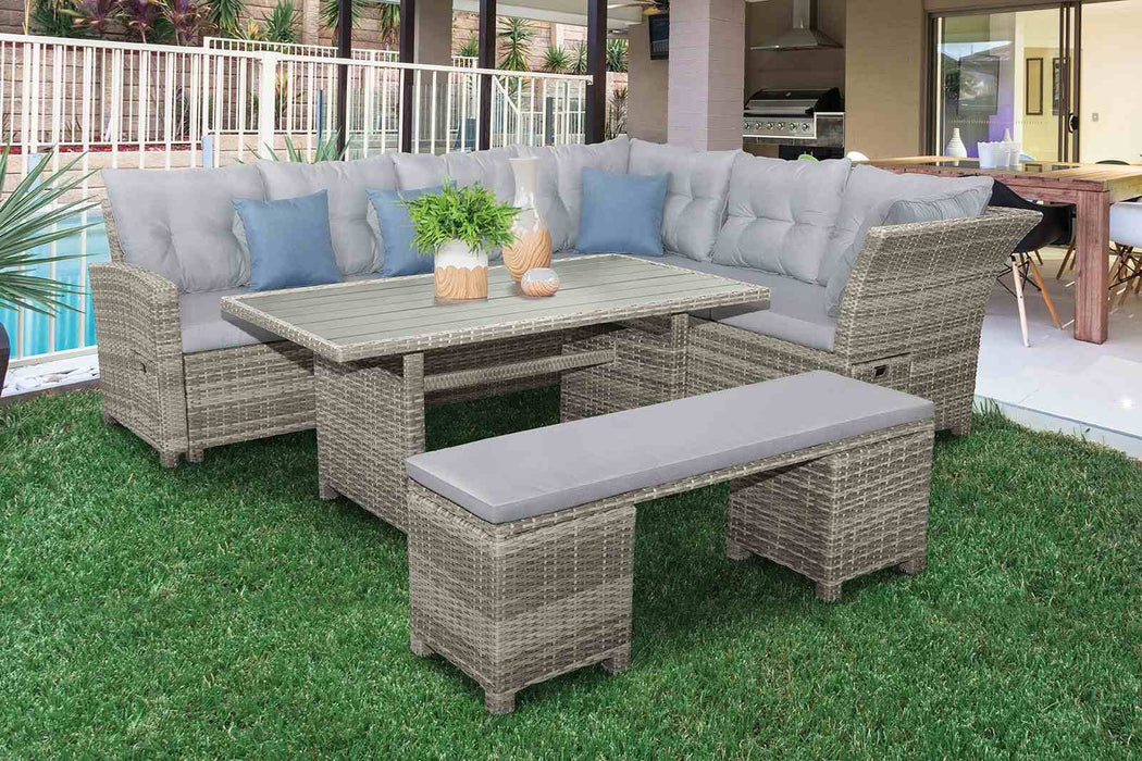 malia-6-pc-patio-dining-set-w-bench-1