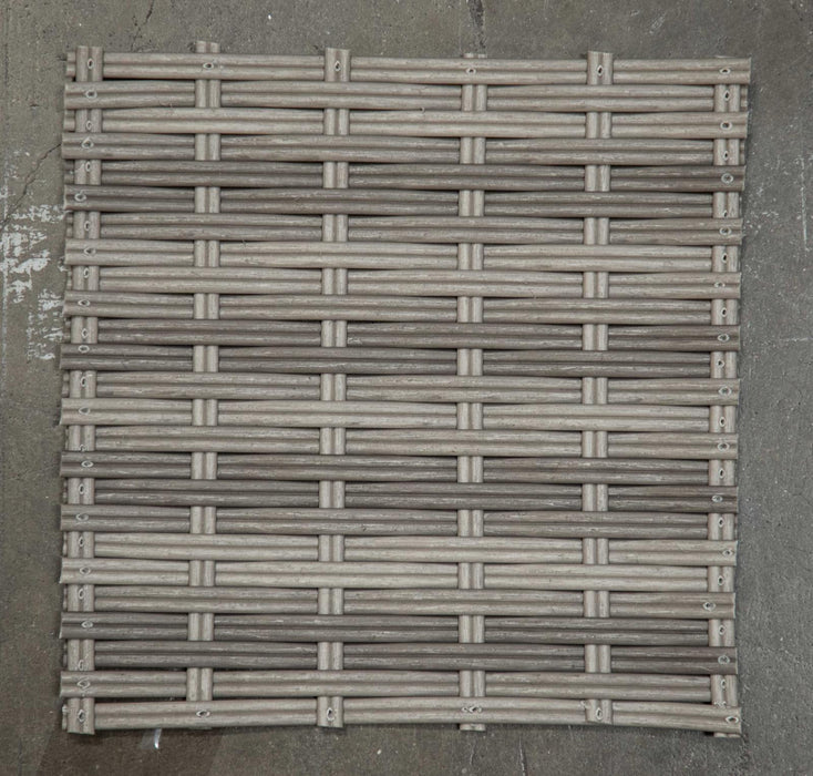 malia-6-pc-patio-dining-set-w-bench-3