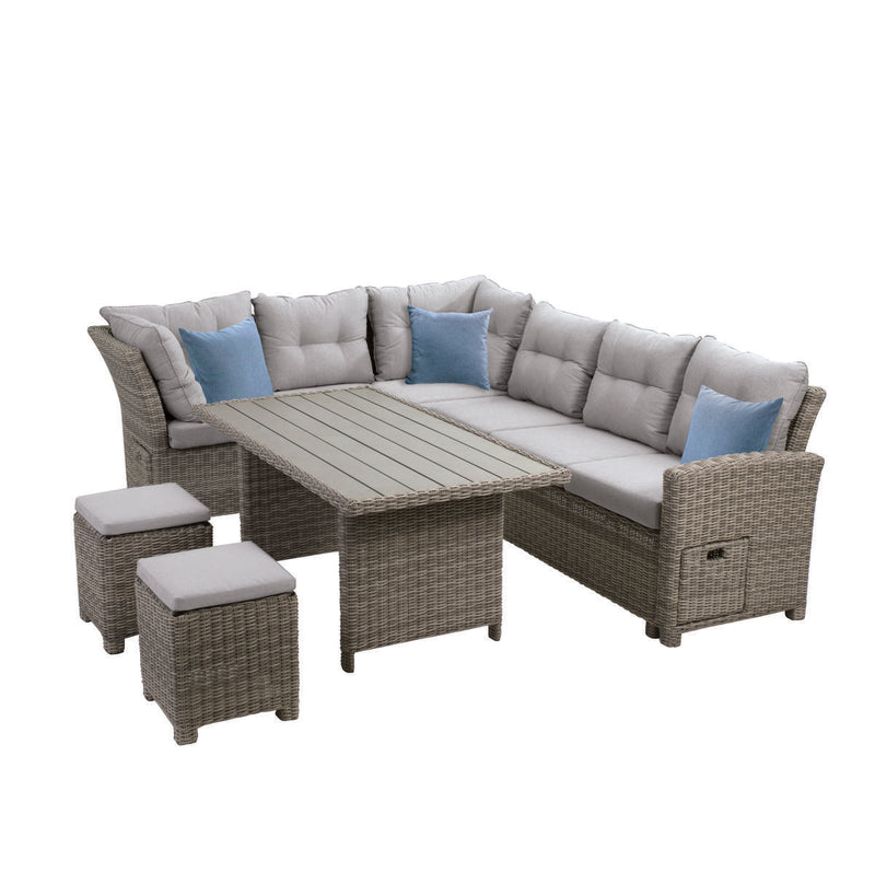 malia-6-pc-patio-dining-set-w-bench-4