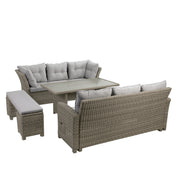 malia-6-pc-patio-dining-set-w-bench-5