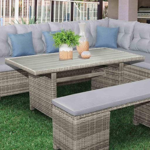 malia-patio-dining-table-gray-1