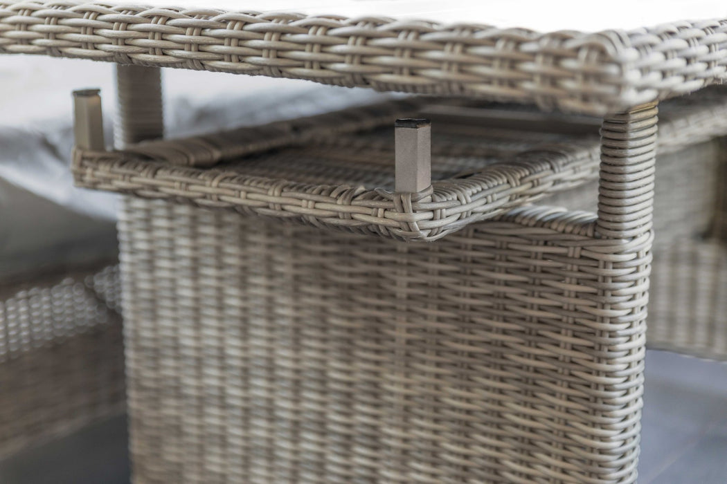 malia-patio-dining-table-gray-2