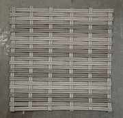 malia-patio-dining-table-gray-3