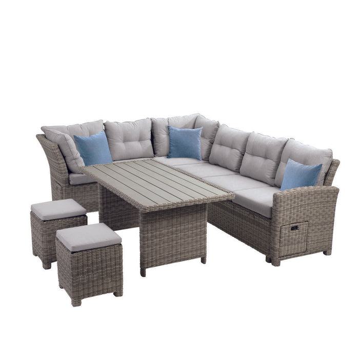 malia-patio-dining-table-gray-4