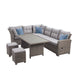 malia-patio-dining-table-gray-4