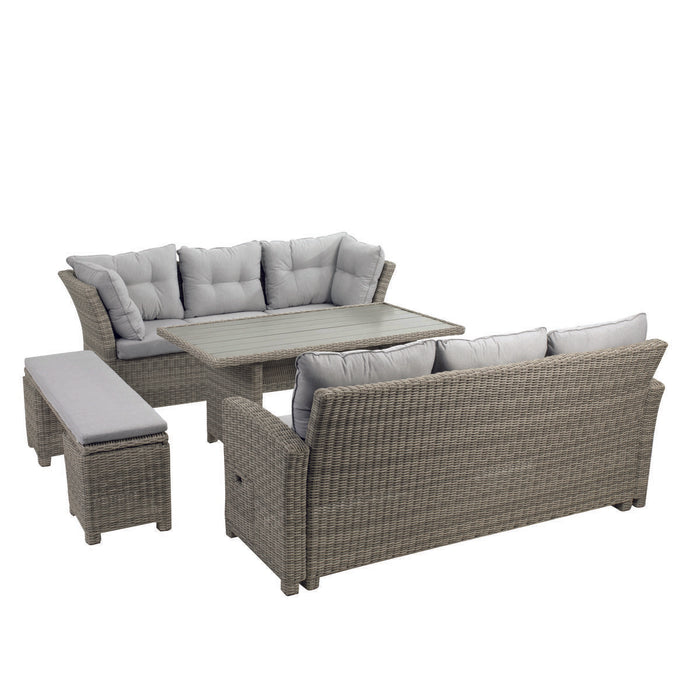 malia-patio-dining-table-gray-5